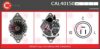CASCO CAL40150AS Alternator